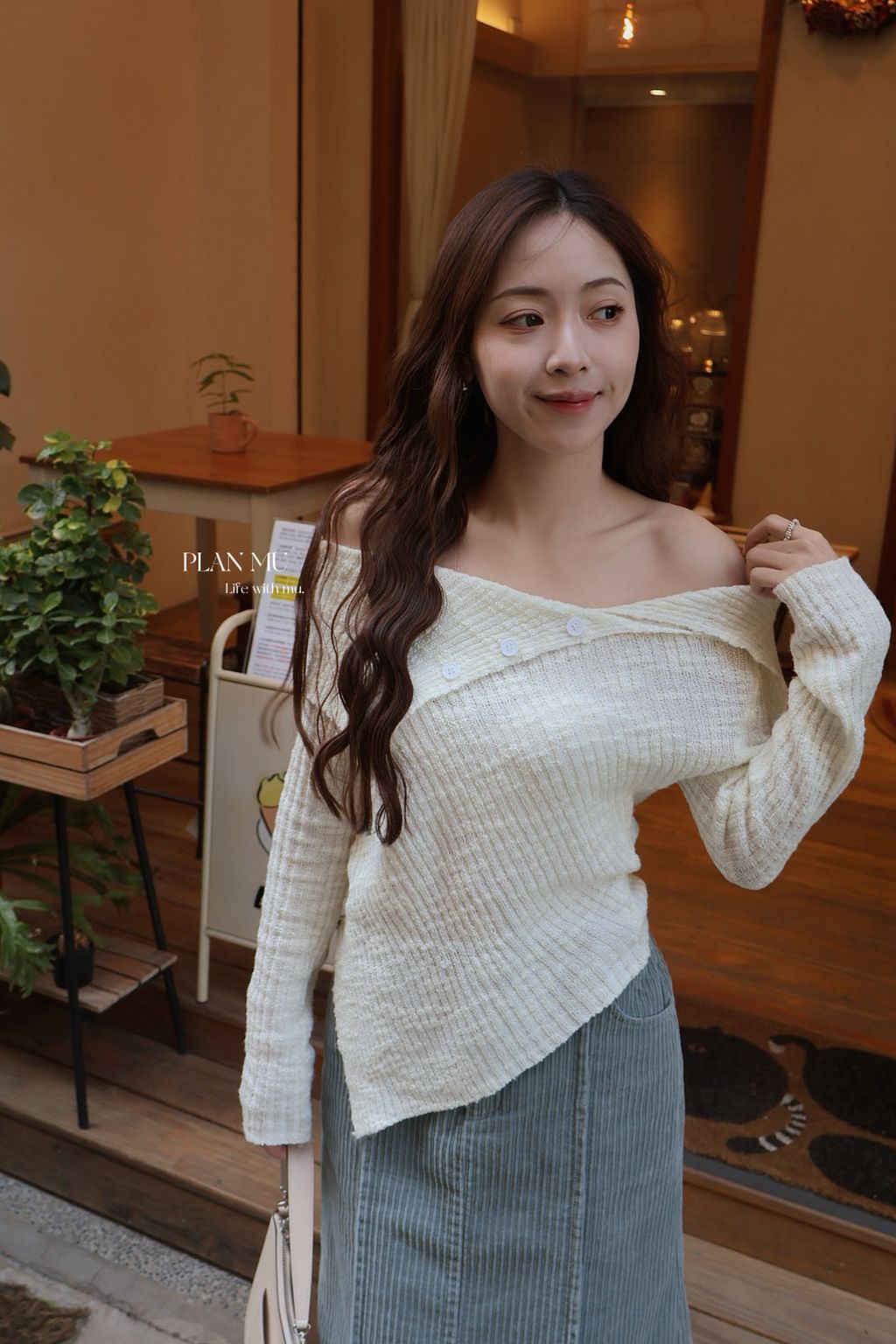 image_111DF1C0-A0A3-4738-A994-C36DC424CF50_1773673750