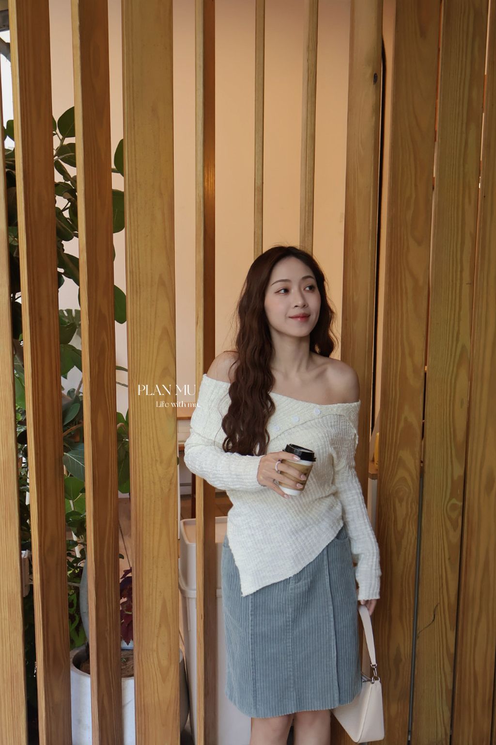 image_379C57D2-1229-4800-8B54-ACAB70F9B8D5_1773673750