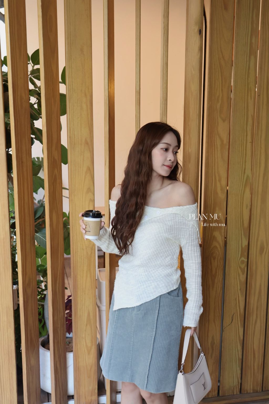 image_C4A8AC16-3026-40B4-B6F0-9D58C63B70B9_1773673750