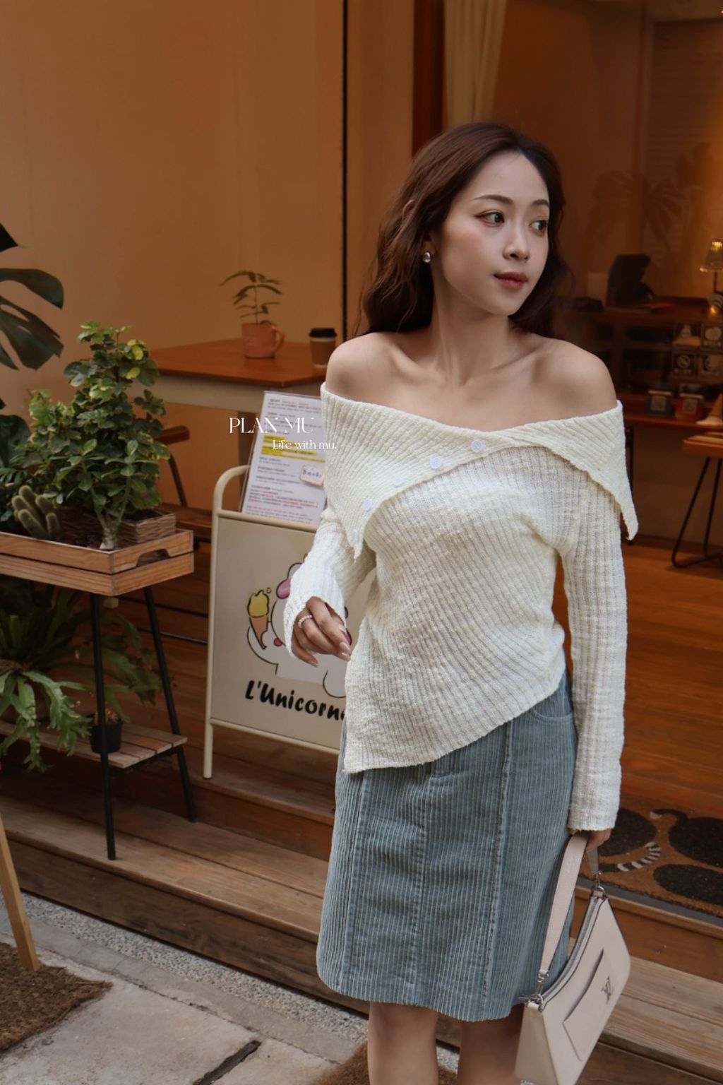 image_EB8F3B99-9F05-4BB4-843E-CAE00C16581D_1773673750