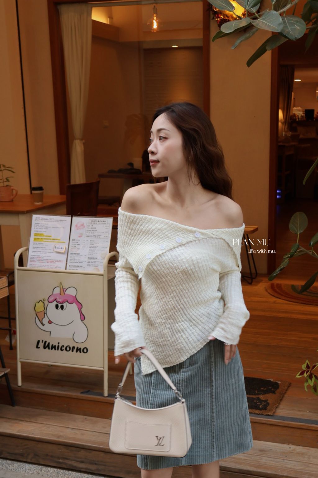 image_32D64C31-1DAD-4A3B-9C31-27FD7B280B40_1773673750