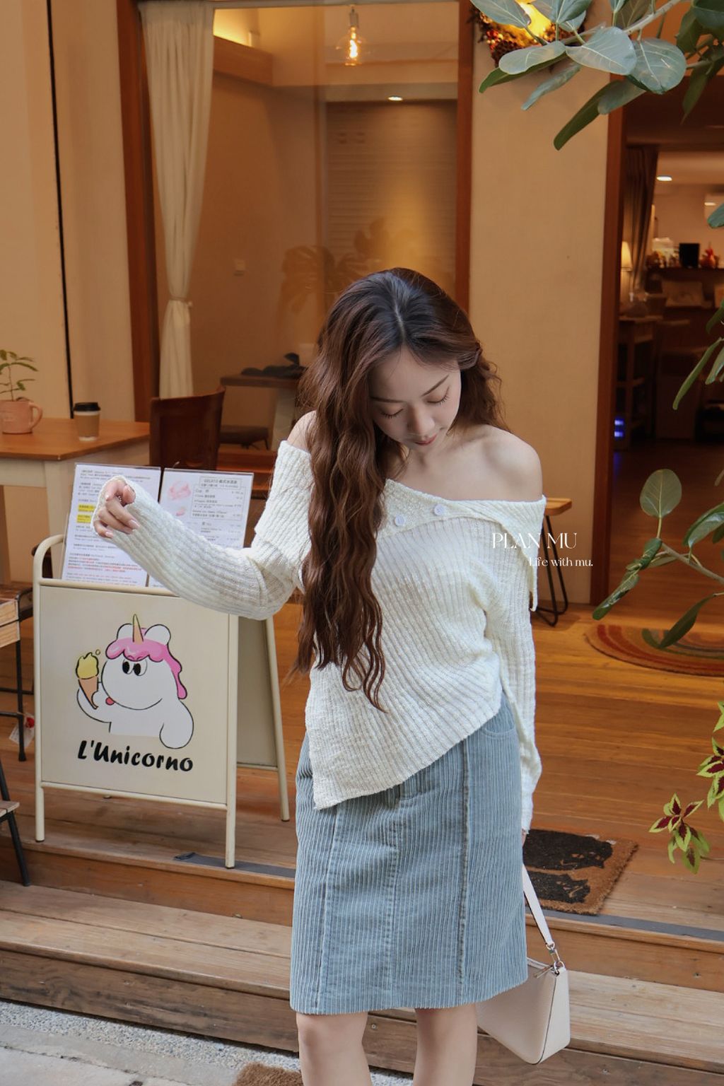 image_E35445A3-3E39-4392-9221-43EAB0FC3422_1773673750