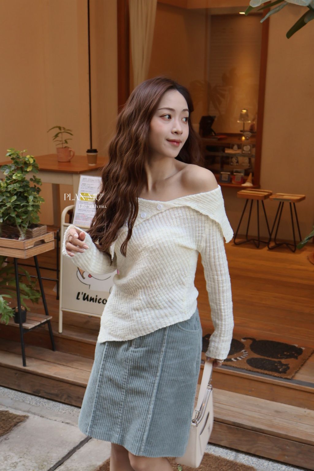 image_C93F8EFF-D766-401D-BAE5-ED2AC4373982_1773673750