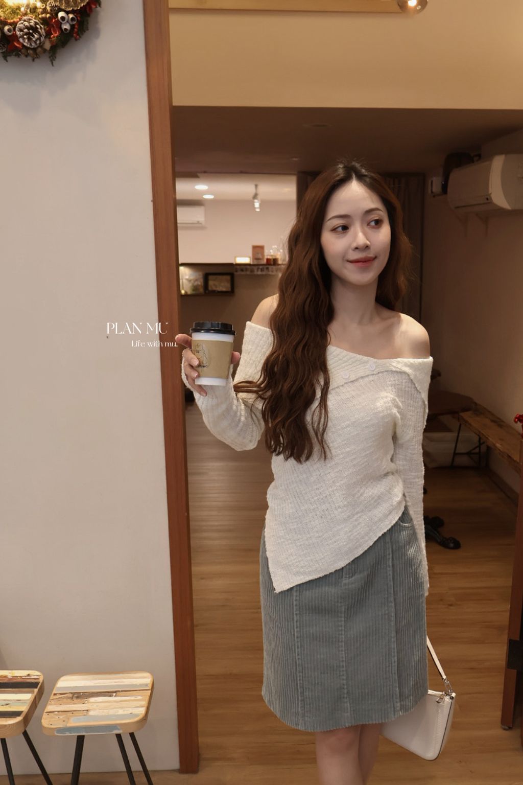 image_441DBA14-0711-435E-901D-90DF0047373B_1773673750