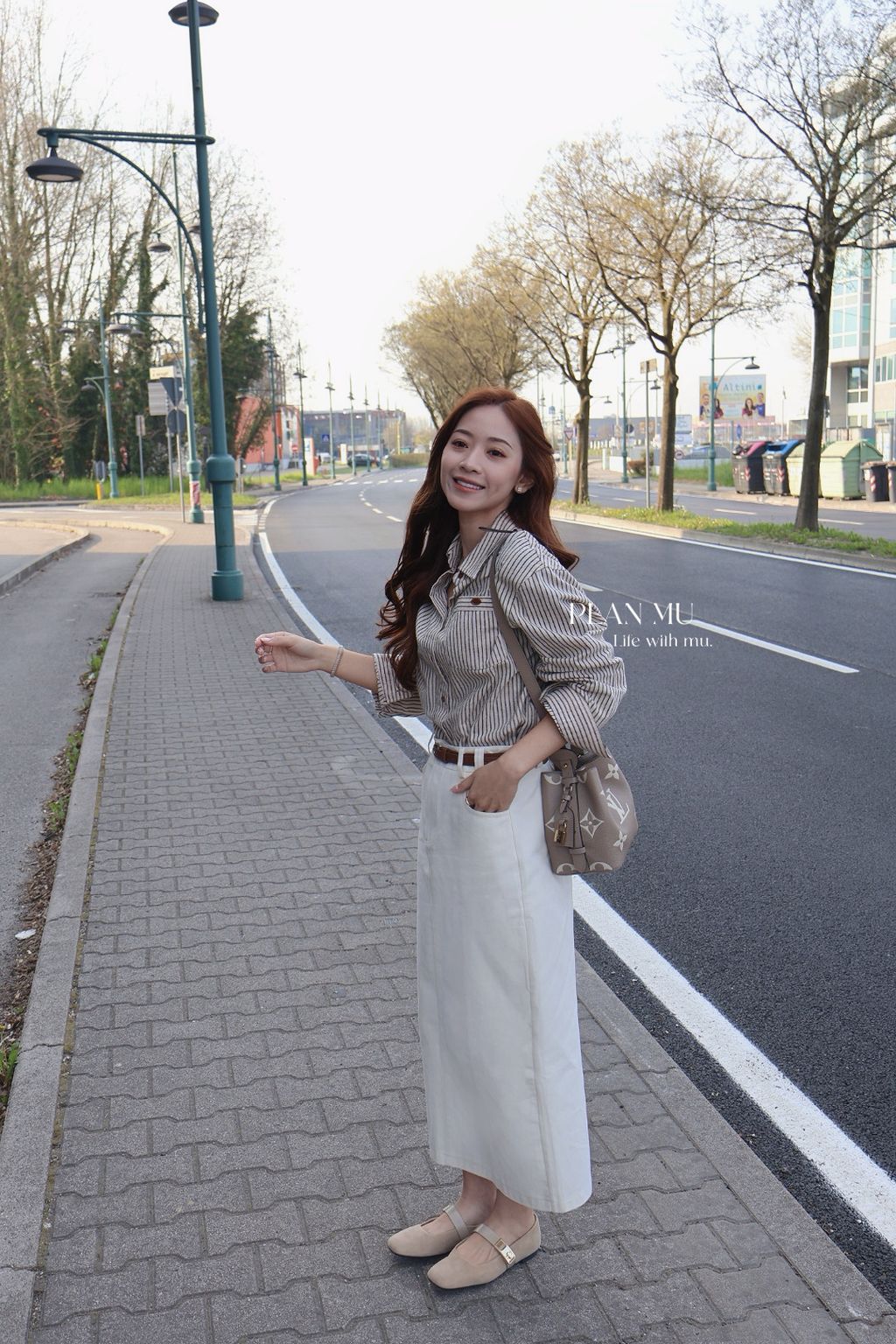 image_C7F6653A-2877-414D-A5D4-D05ED127CCE3_1775318297