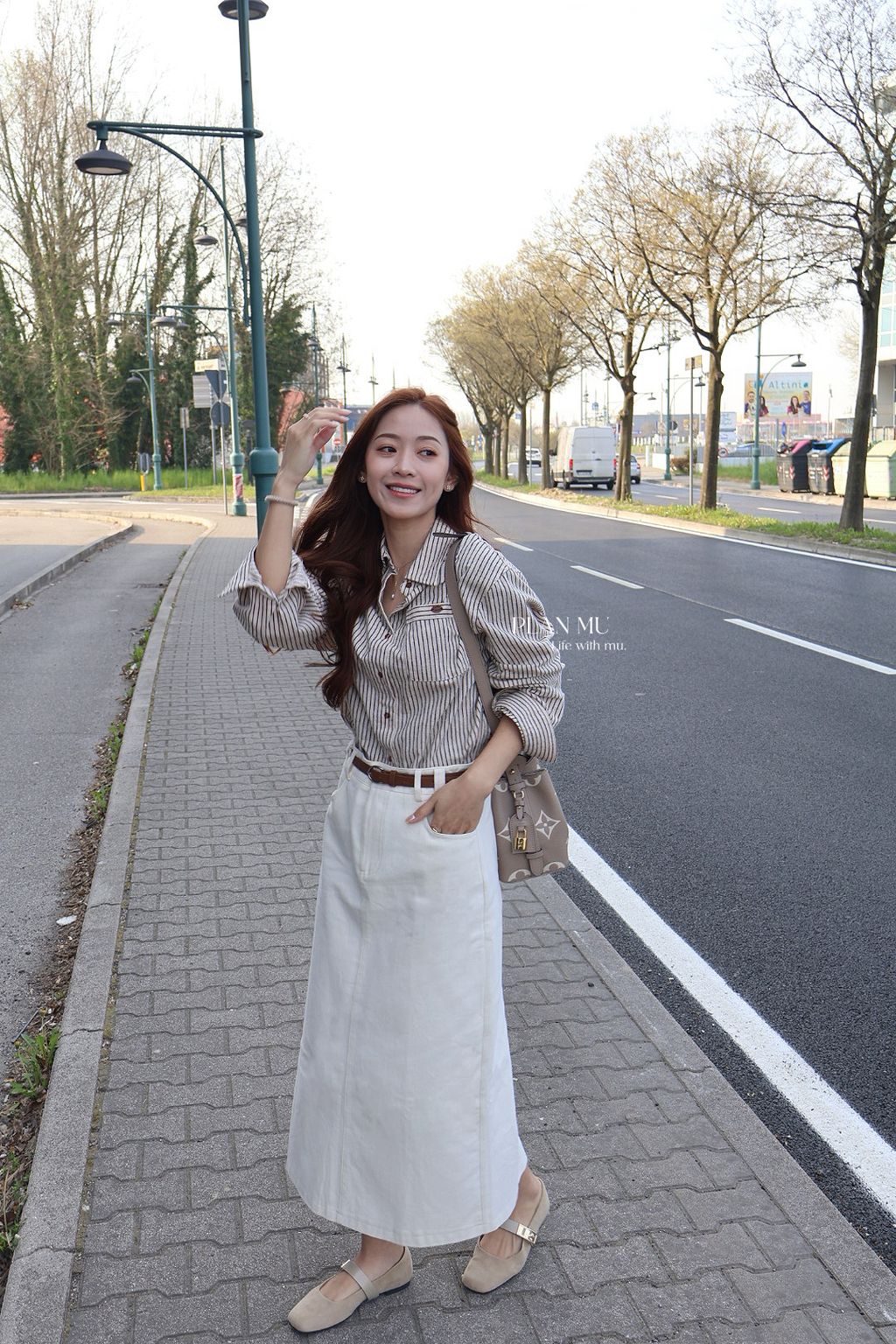 image_6FB8384D-7BD1-490B-A8C5-6F95403DE2EF_1775318297