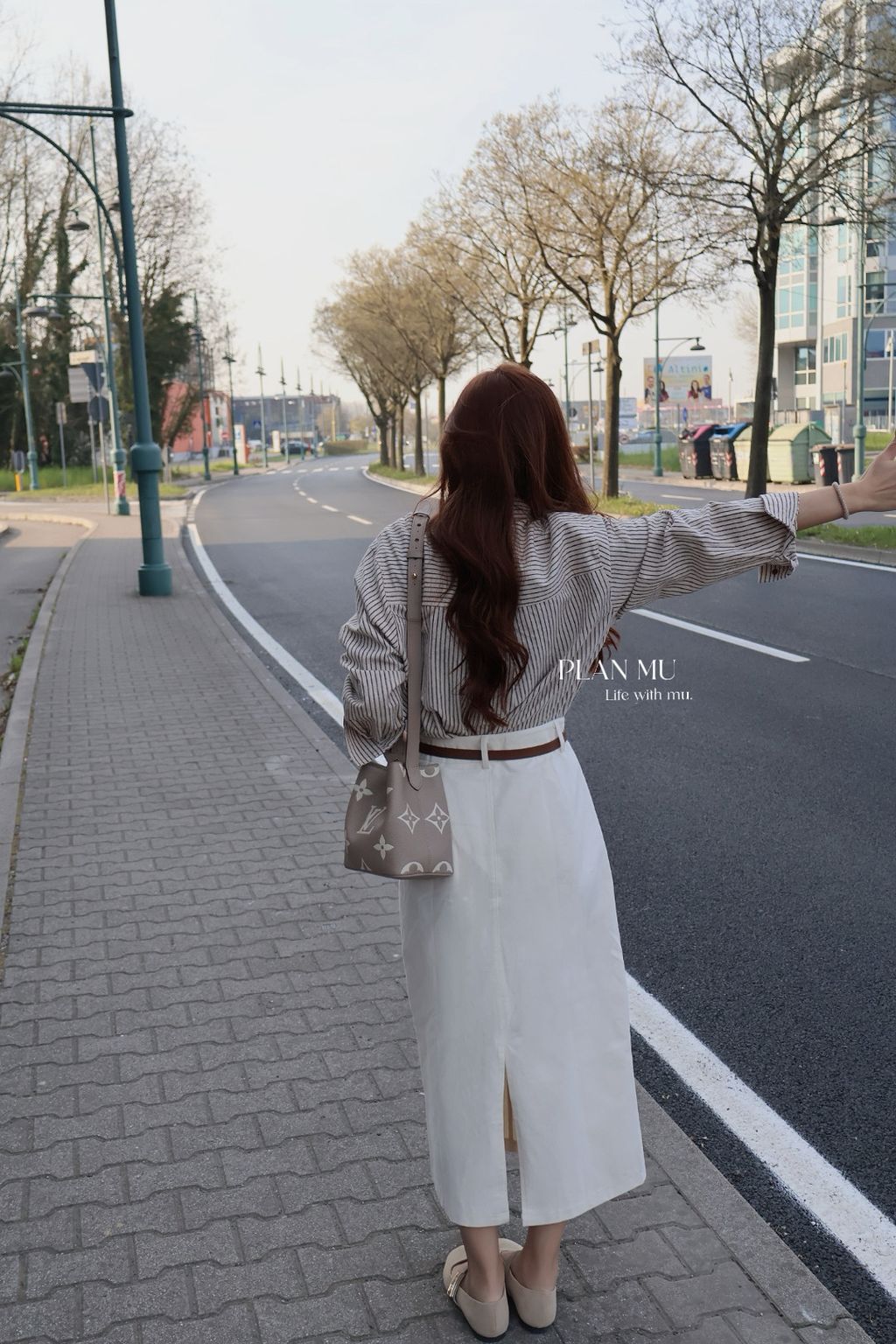 image_12206D20-27EC-4403-81DC-6295794C5DE8_1775318297