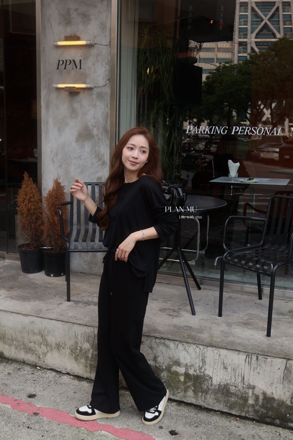 image_1BC177D3-B183-4207-9798-2B681ECC7591_1775801915