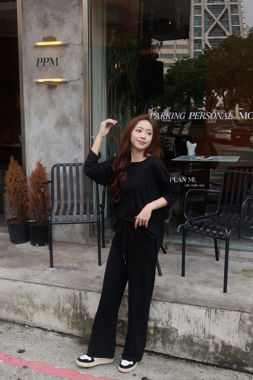 image_357EA8C4-BAD3-4543-ABAD-2AED4573DF46_1775801915