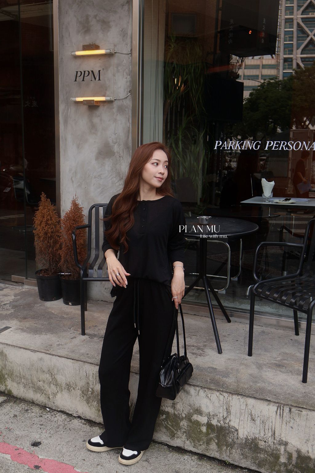 image_F4711F49-B5D2-4DE1-955F-D76D5129F784_1775801915