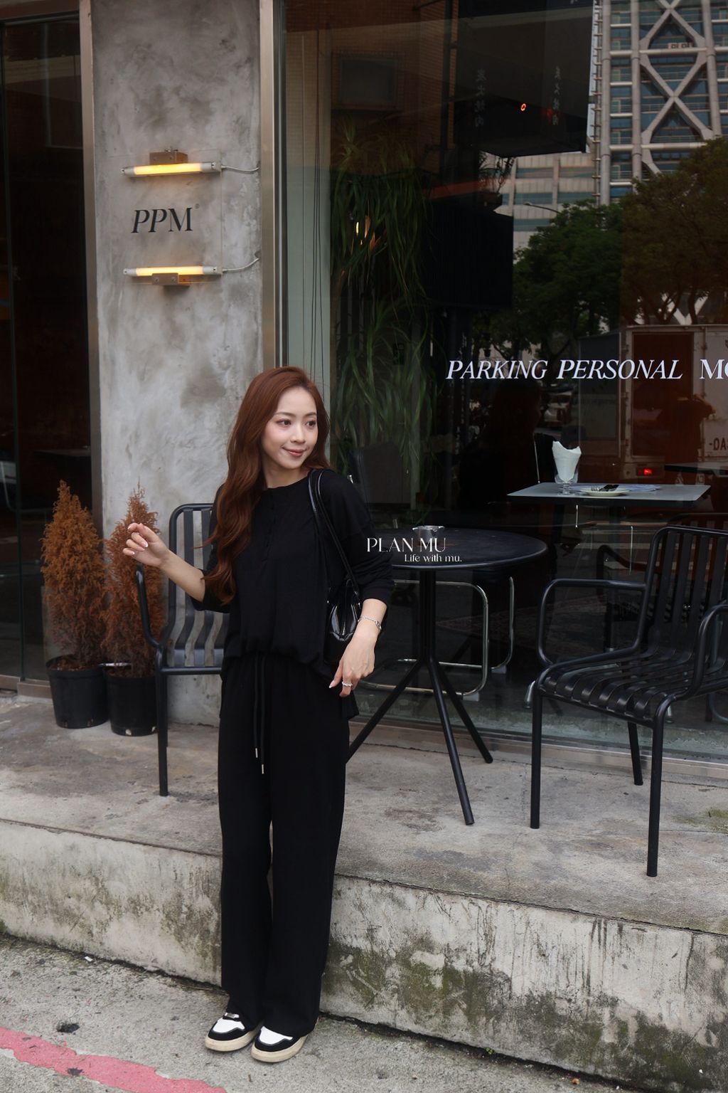 image_042909EE-F535-43D3-BC8B-B3E970920A49_1775801915