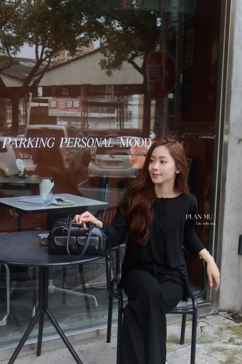 image_F4A2F6EA-CBA0-4FBD-98AD-7D831FE7F5CB_1775801915