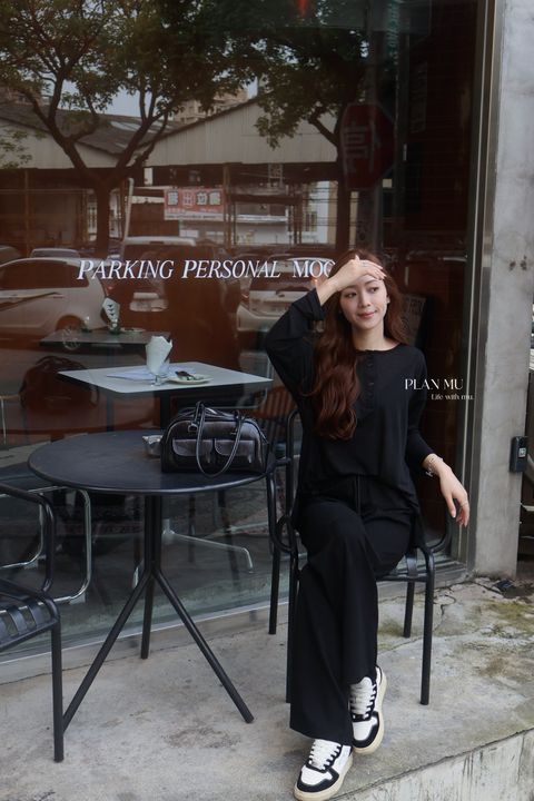 image_58836B06-AFA4-4F34-9FF3-25B83E4E7508_1775801915