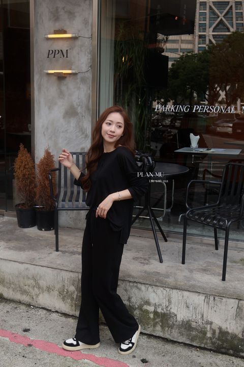 image_EF269957-D480-47D6-AC47-C8194C5B5555_1775802358