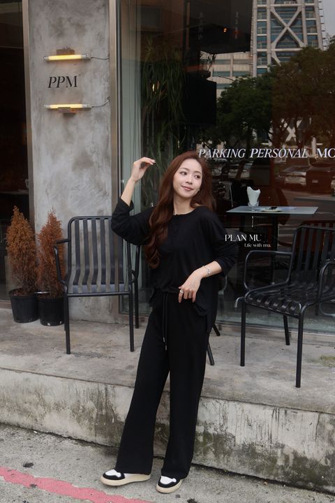 image_2C2D12DF-872B-4EDE-95D9-2E2A028524ED_1775802358