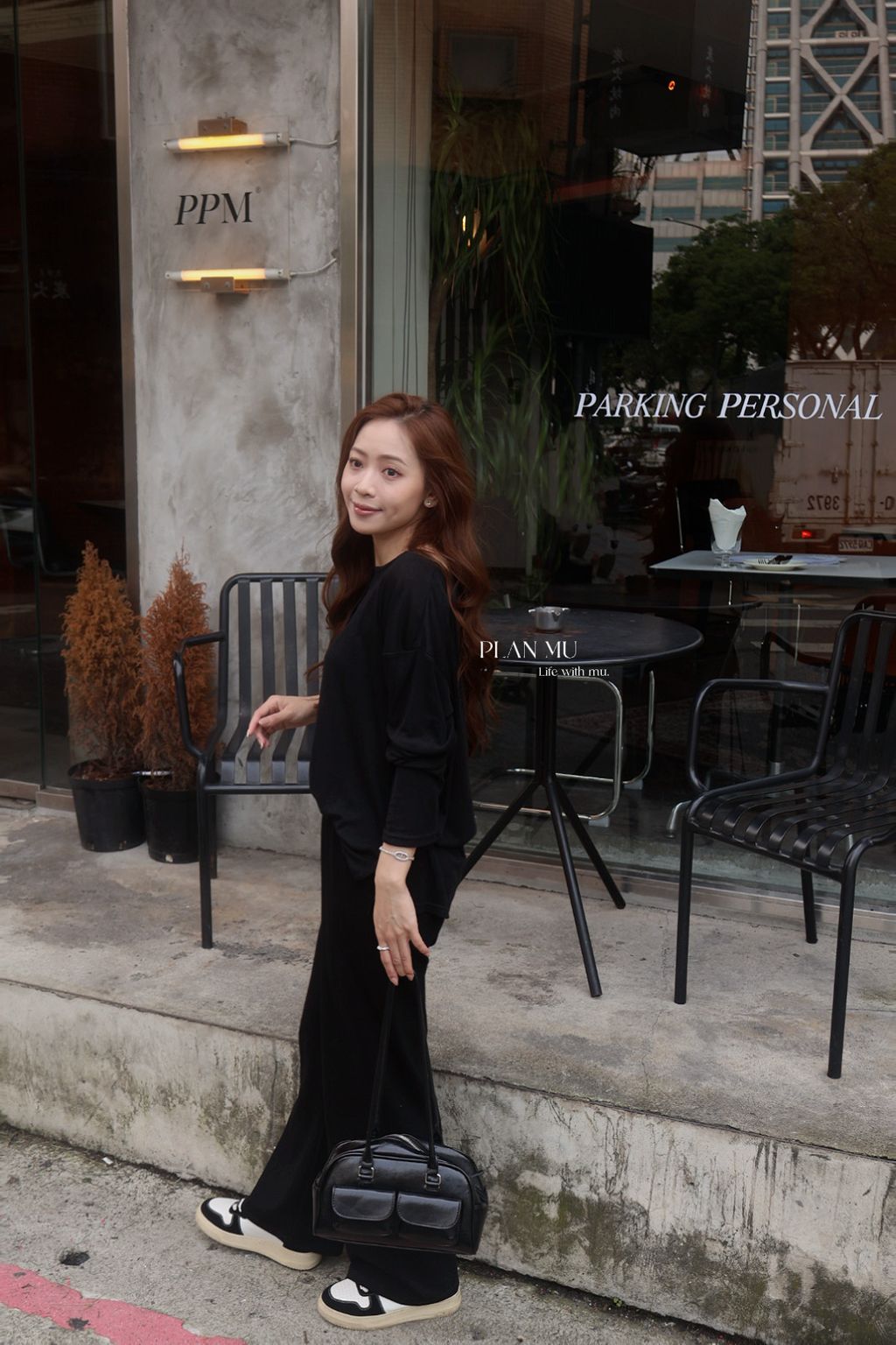 image_F99985CC-6D91-4DF6-B8D1-2A50241ADFDB_1775802358