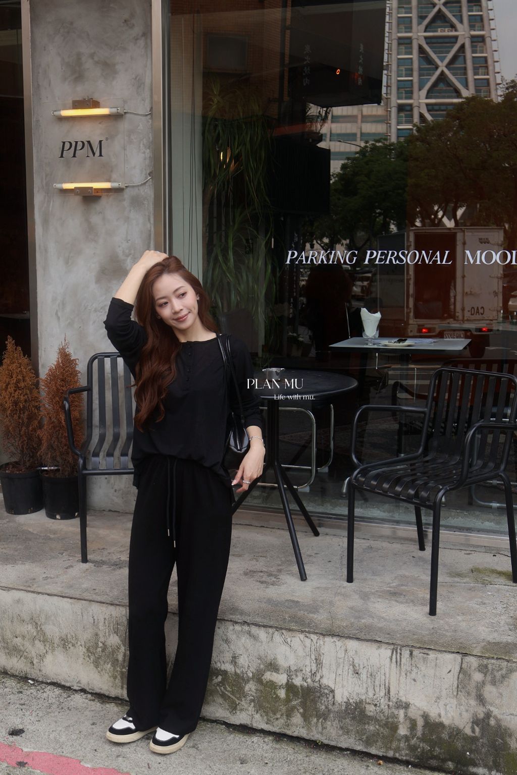 image_770096DD-2864-4855-BE31-33F84061FE73_1775802358