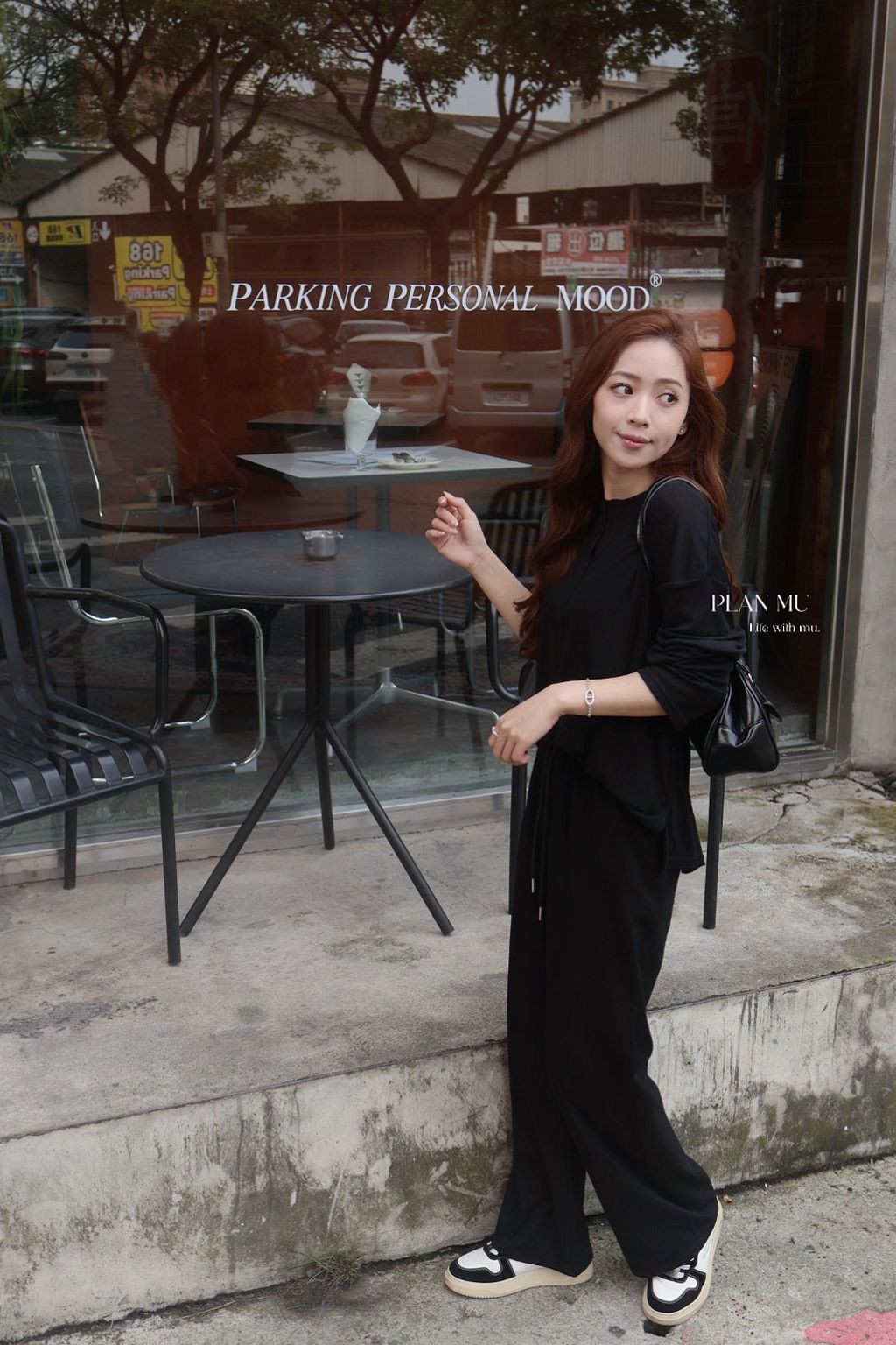 image_E9BE54DE-0F50-4F17-A9A7-5A999F7F3640_1775802358