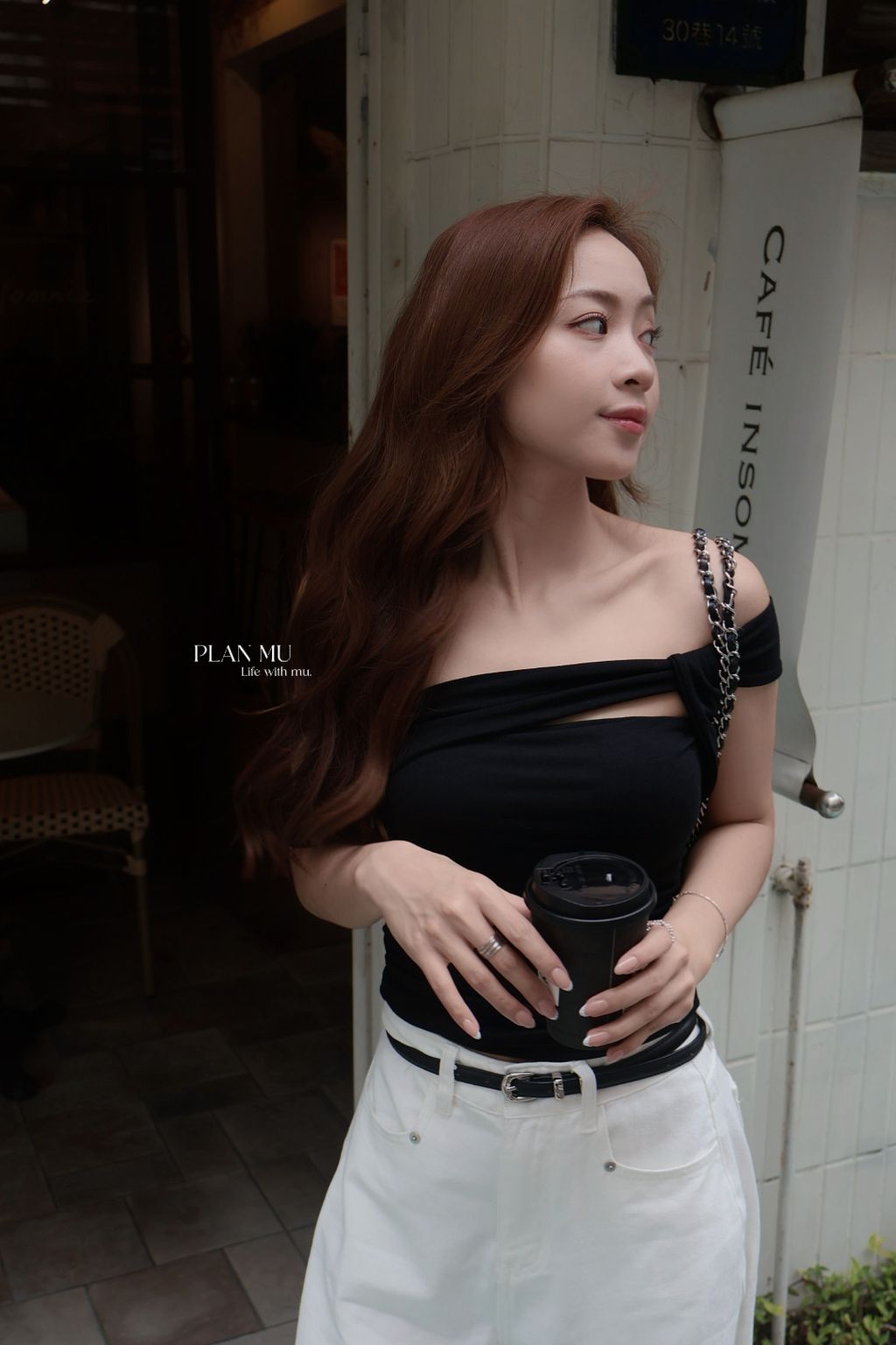 image_780E4216-3E0C-41A1-8741-3FB2A690A3AF_1775900881