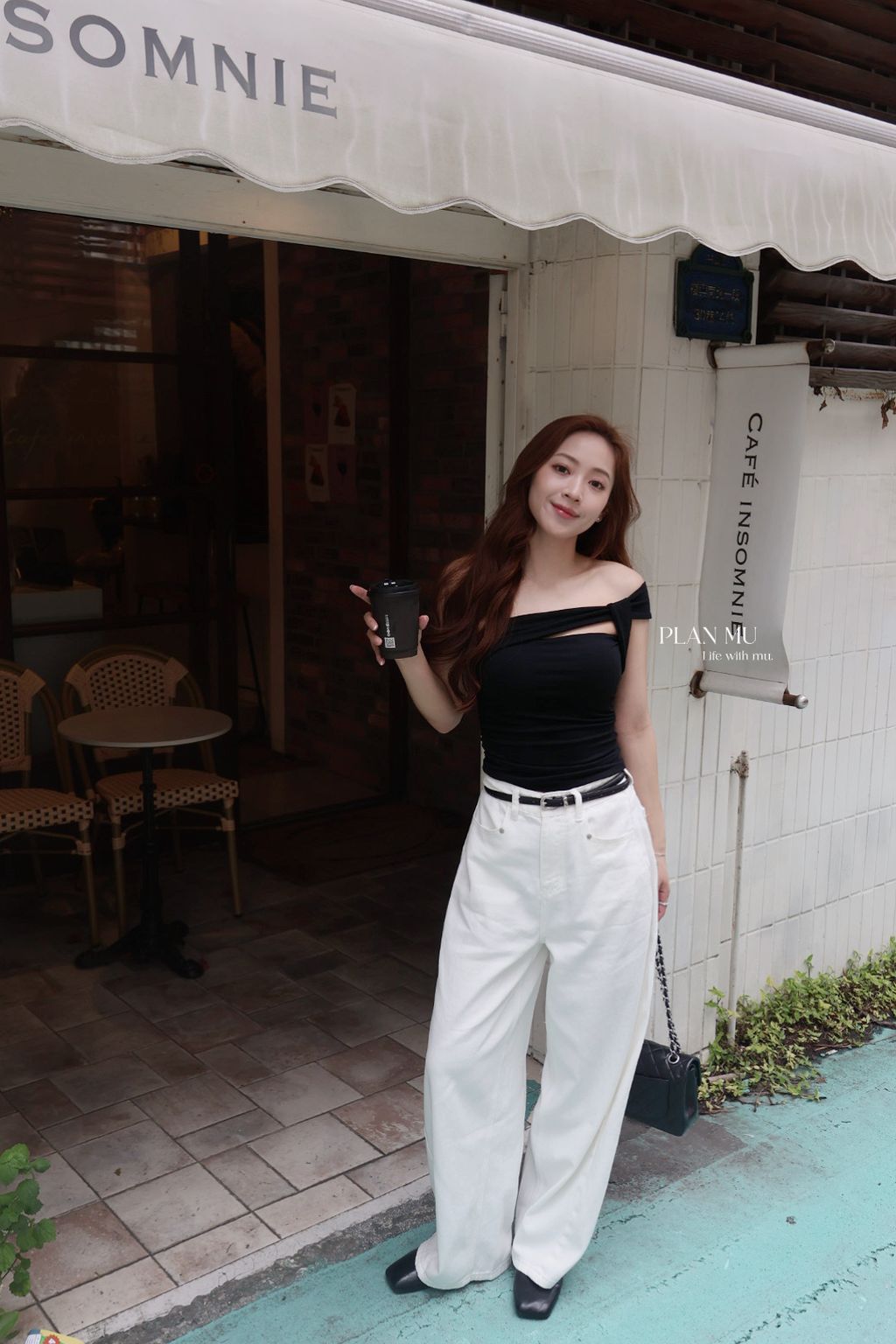 image_01CD0A4F-2131-496D-9EEE-19F869D2F6EC_1775900881