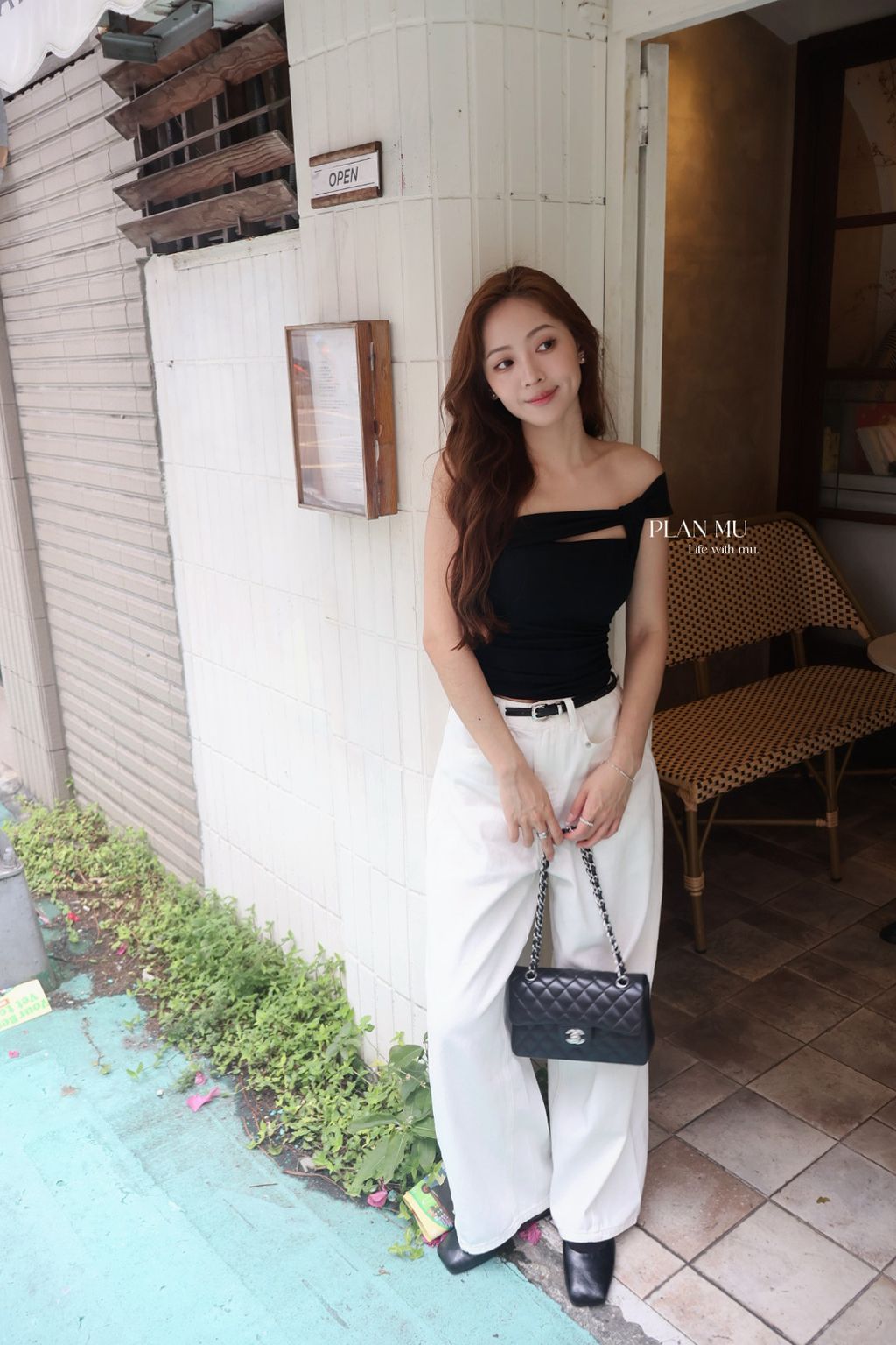 image_B151738F-CCE4-496B-8AA7-64B7C592EE92_1775900881