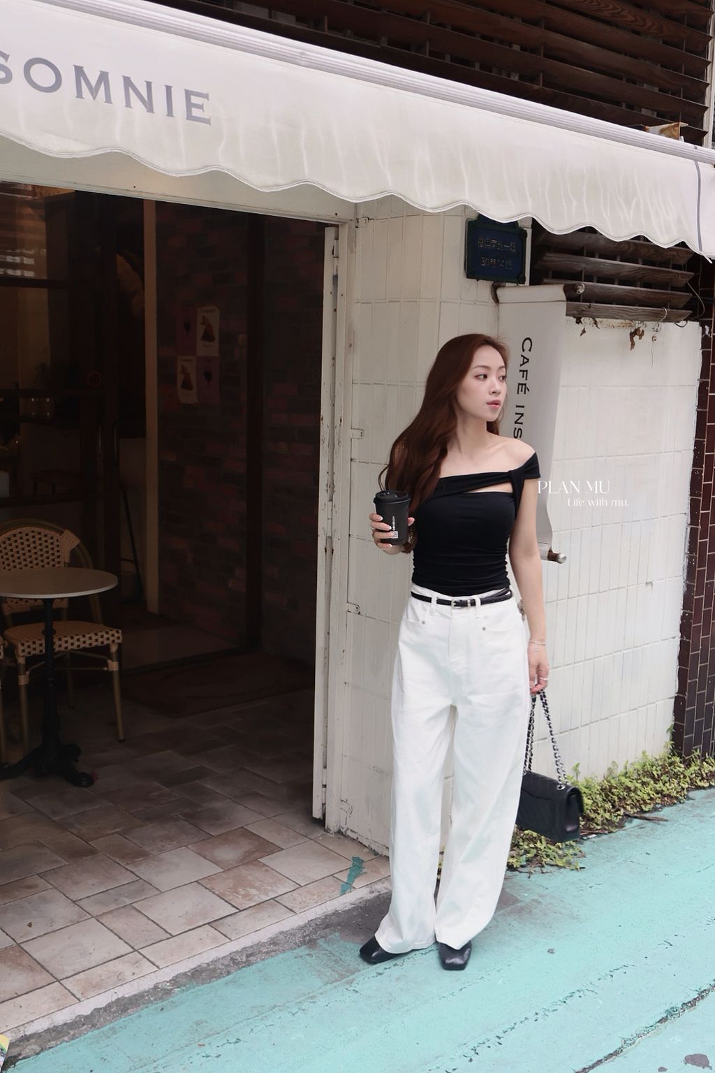 image_83C0F7DD-D7DC-4E05-90A2-4CF613D9108F_1775900881