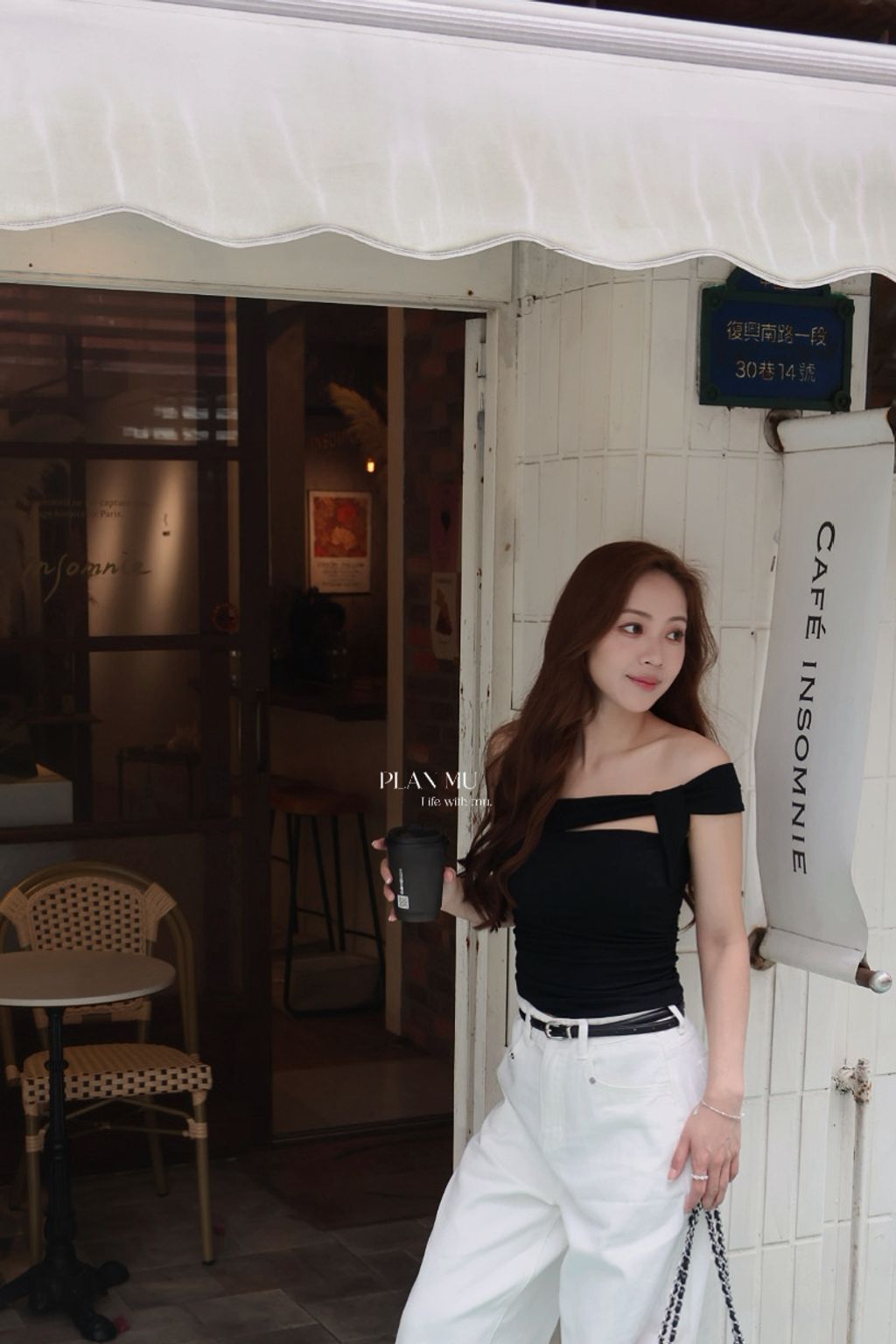 image_717E214F-170C-446F-A88D-AEB5F326C765_1775900881