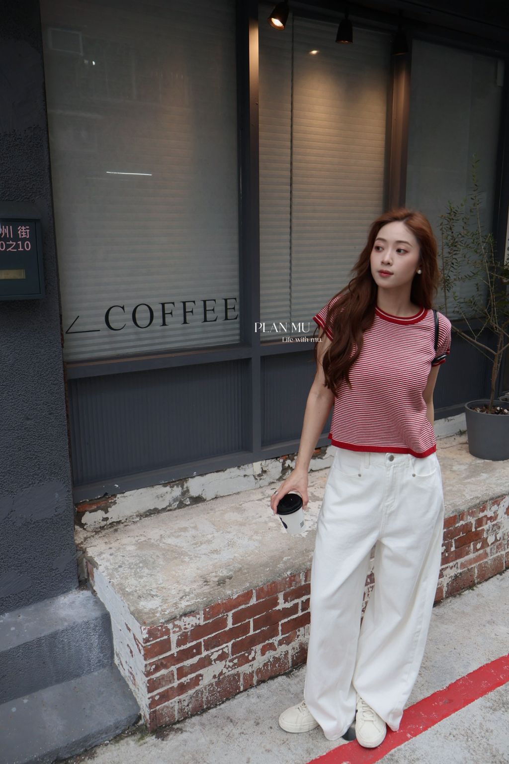 image_EDE72B54-B2E2-455C-853D-24D1D0A7990E_1775975490