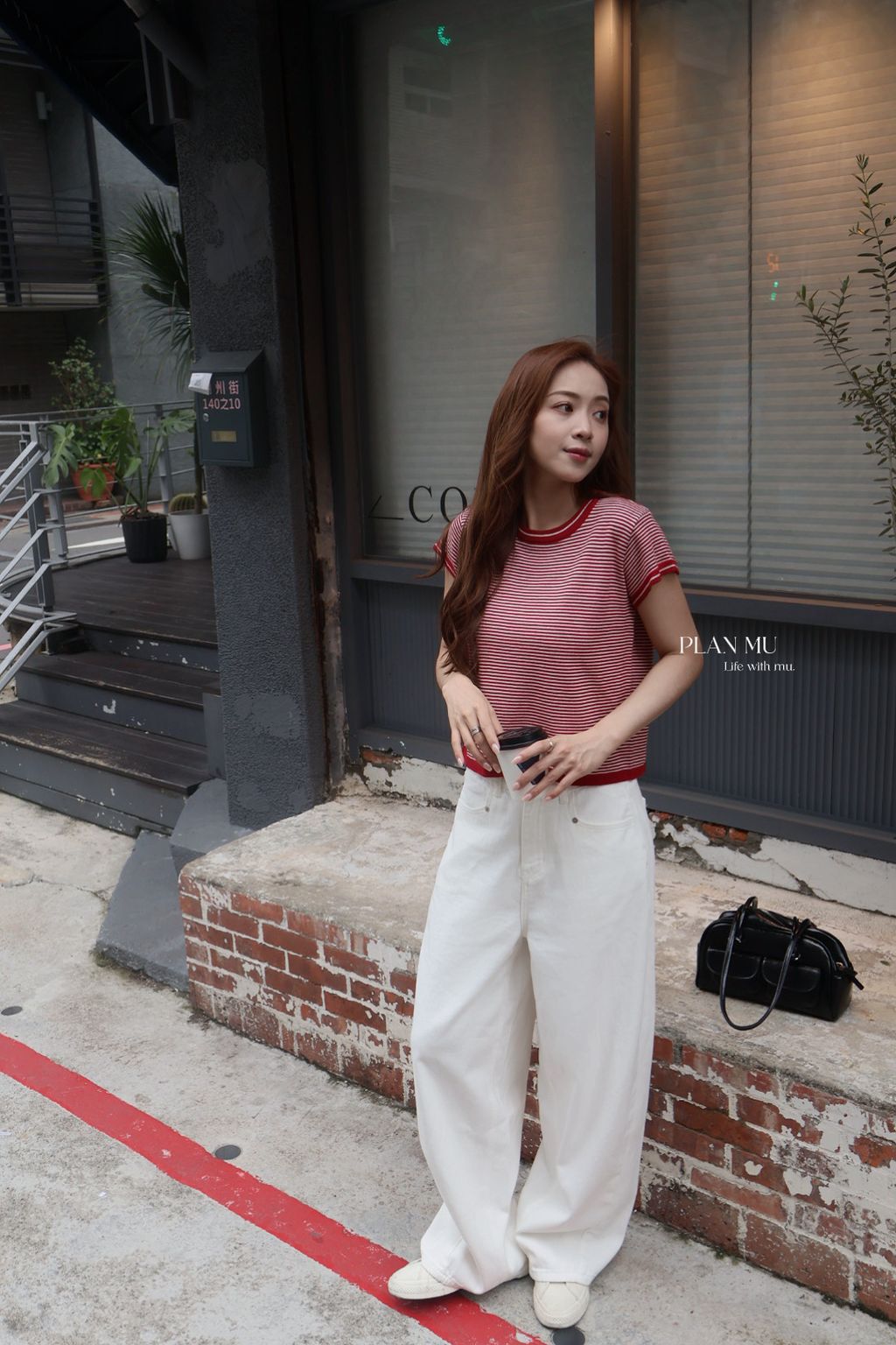 image_4CA70C7F-D556-4FFA-B464-60EC34CE2D01_1775975490