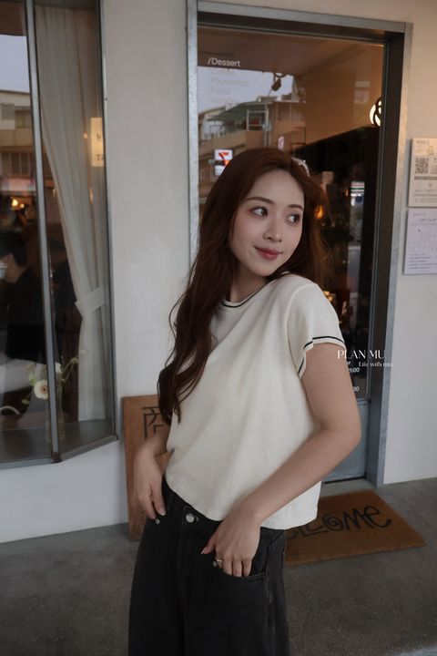 image_399C6AE4-5656-4165-BFF7-06864695C608_1775975490