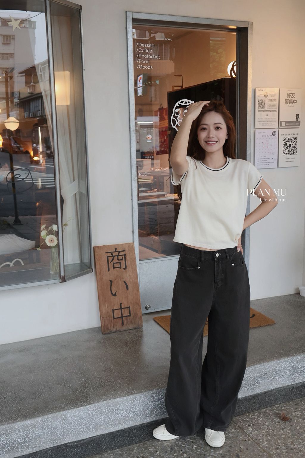 image_132AB2AB-0FB2-4CE7-B28A-578A2AE5F4FE_1775975490