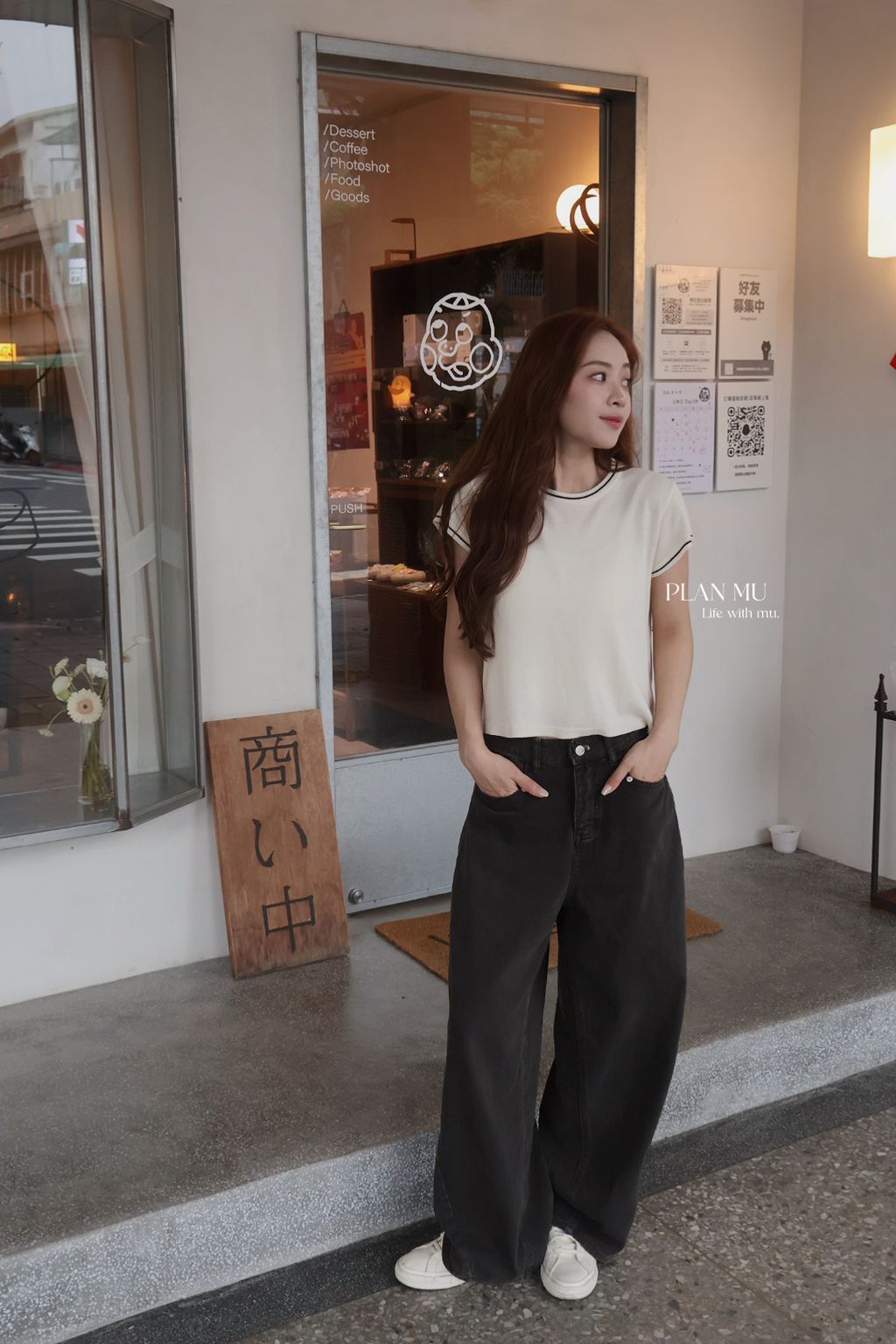 image_C78A4EAF-5F43-4261-9D6F-6A6BB2614629_1775976187