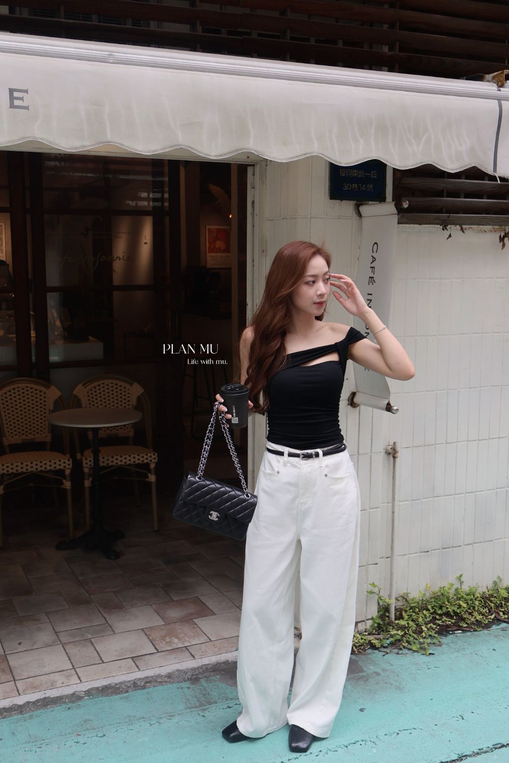 image_49BC9FB7-21C9-4CA5-A7A1-D30731C2F6E1_1775986493