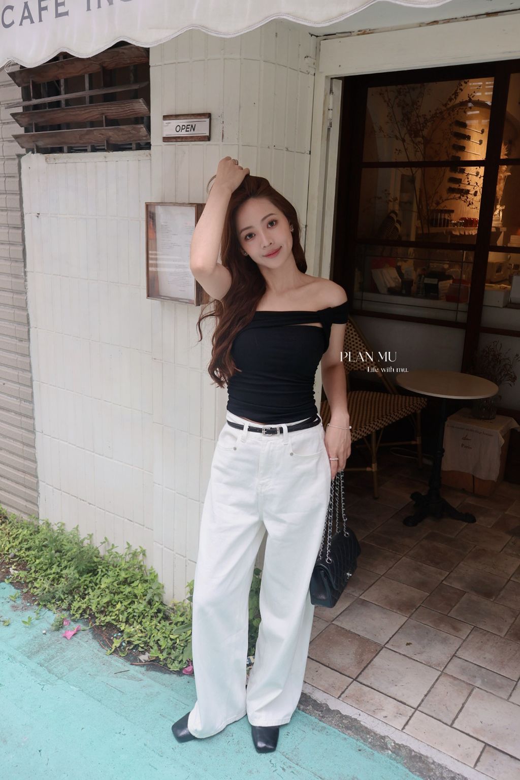 image_2C1F7FFD-AF50-439E-800C-847A8AFBD110_1775986493