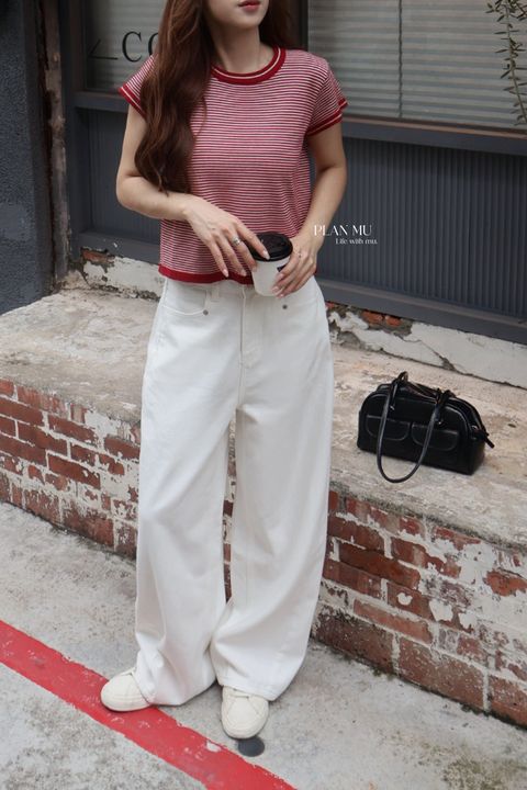 image_D794264B-D81B-48C7-B302-E8F764F82D4D_1775986493