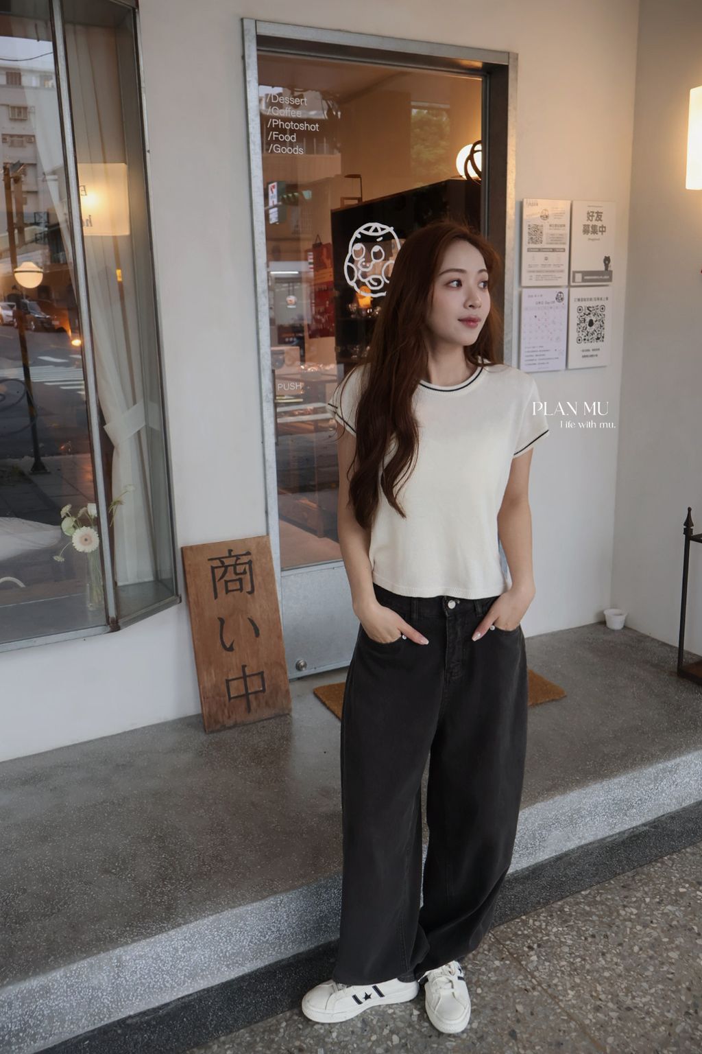 image_DA7B4EA8-3719-41D2-A605-0813F43CE0E1_1775986493