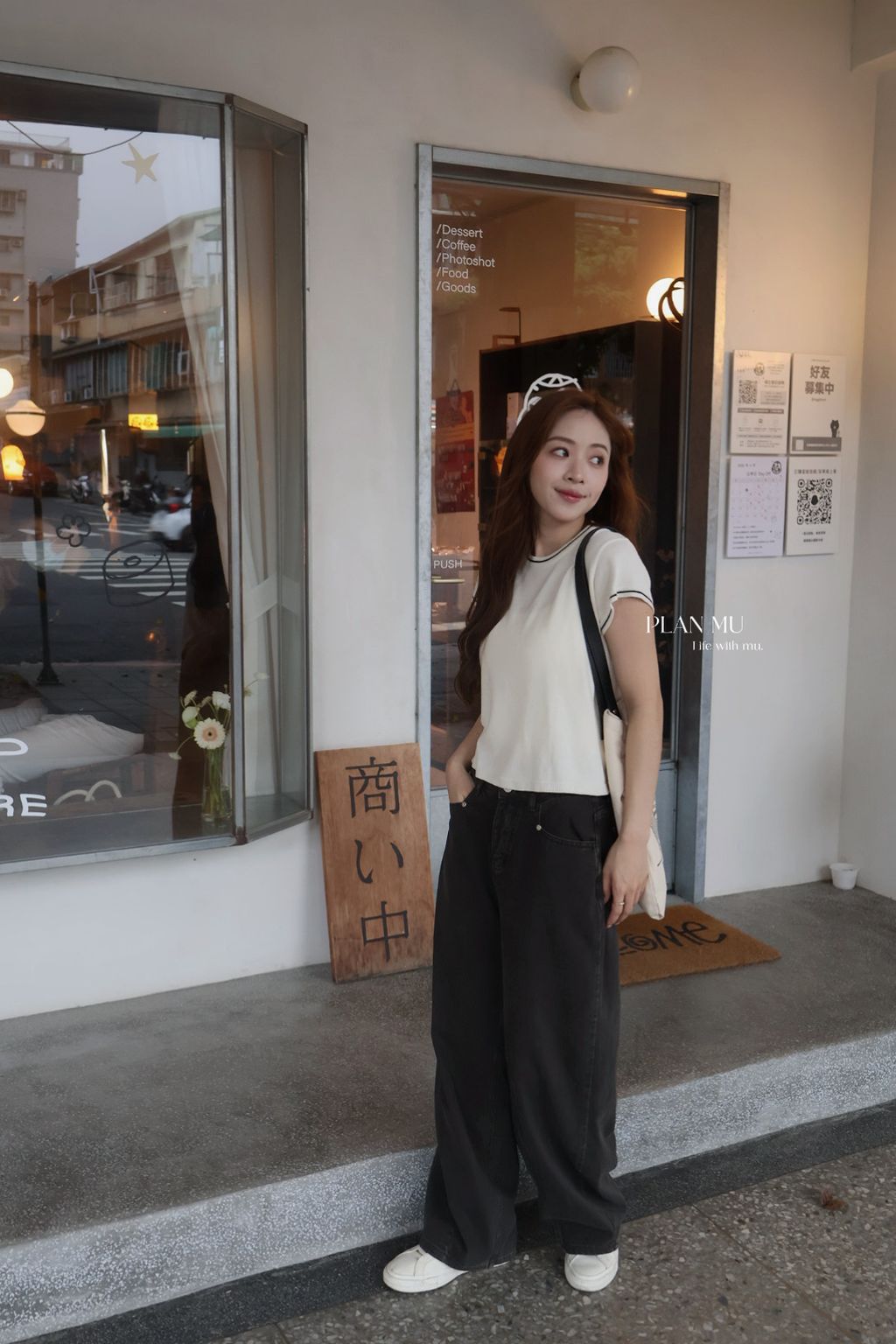 image_A35E7D5D-5B5B-43C1-AEAA-289D7B43C370_1775986493