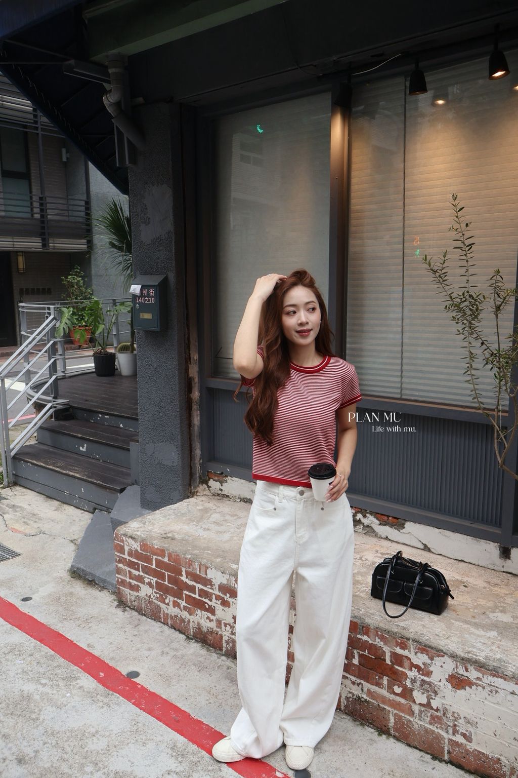 image_05ADC82B-BA8F-453E-8AD6-916BDFF30F09_1775986493