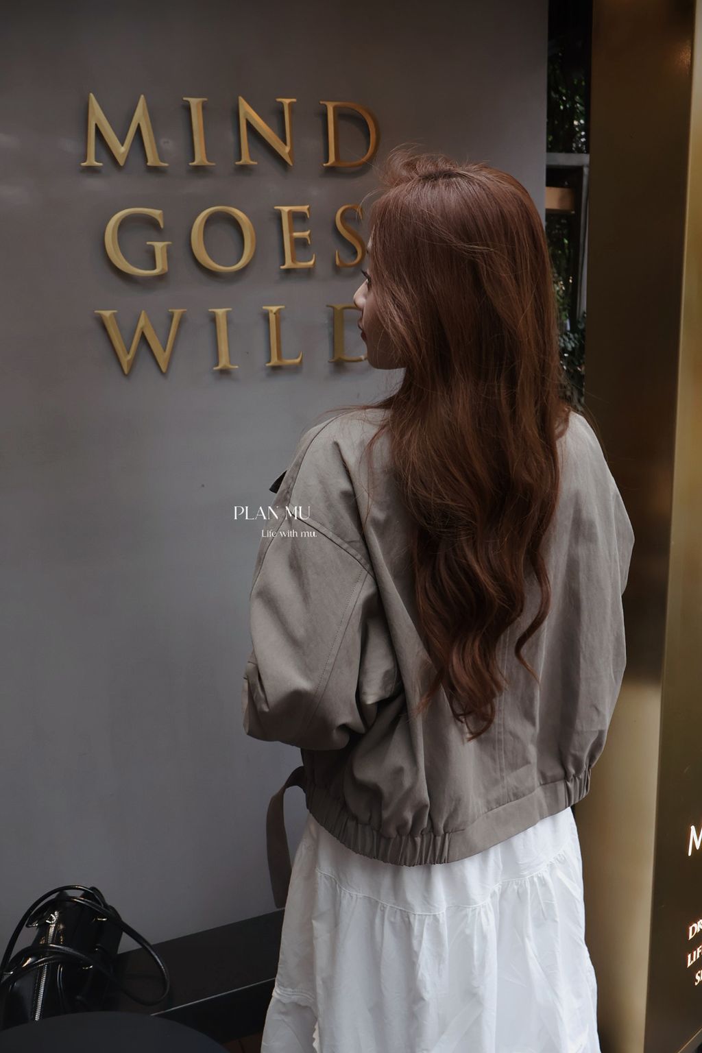 image_9DCDFF93-DFDA-434A-80EA-FD381677CD53_1776078907