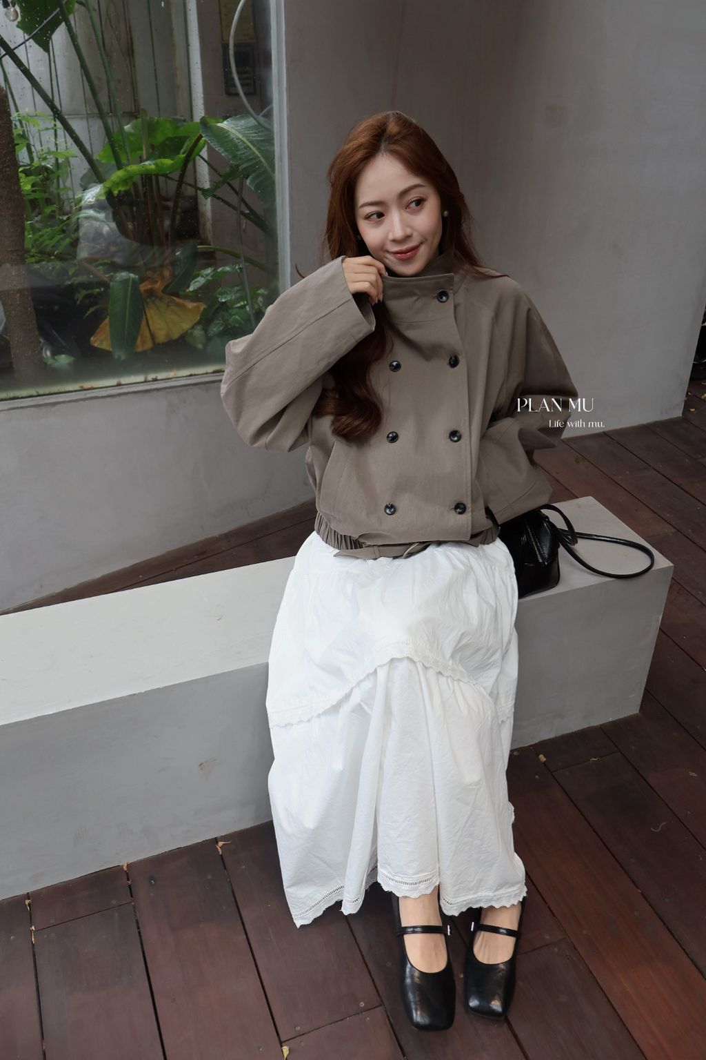 image_6DF21E6E-BD30-467B-8577-30FE4D763A8C_1776078907