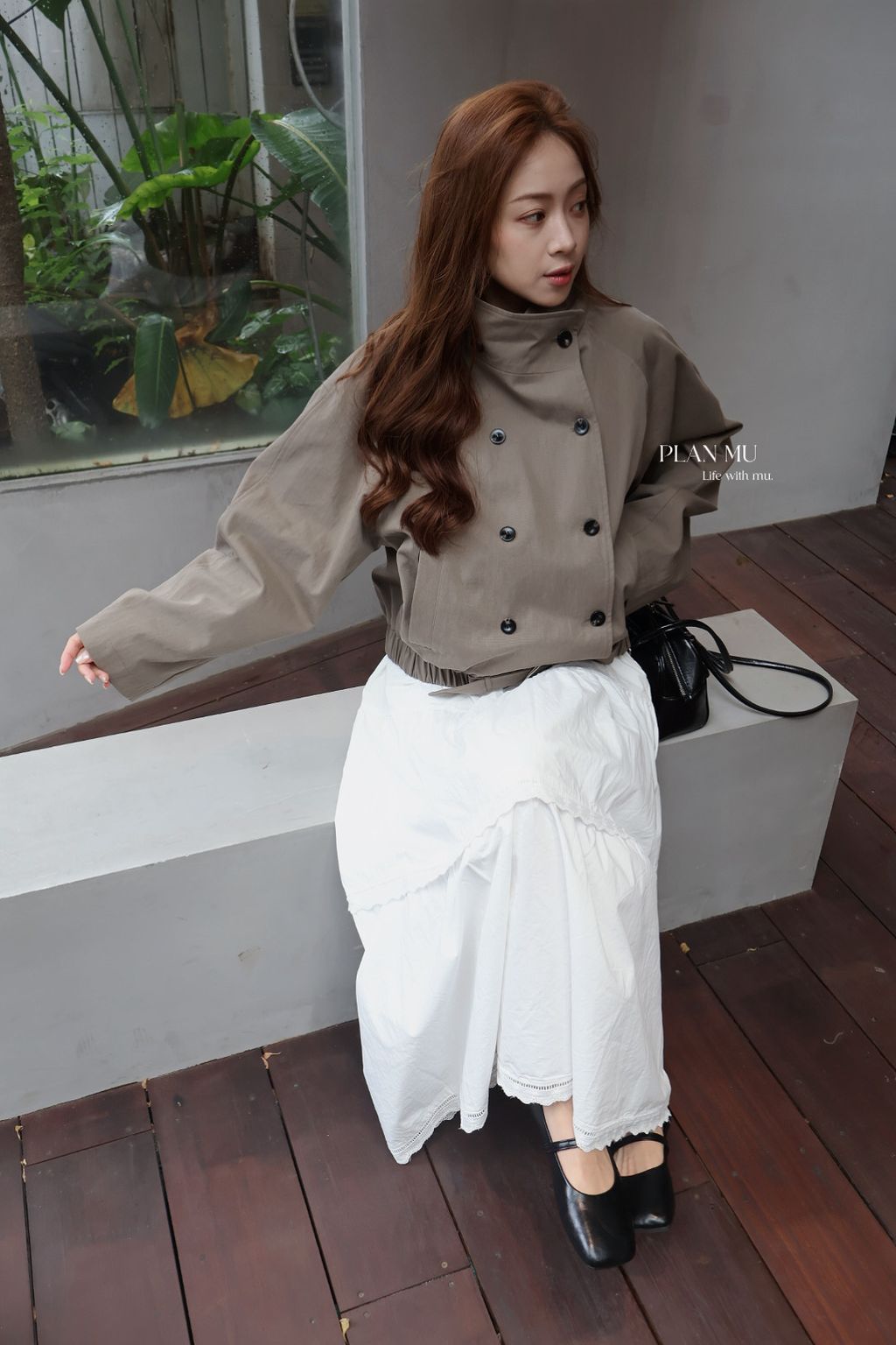 image_39BCCBA0-15C6-4480-92AF-06B0C0D0E1A3_1776078907