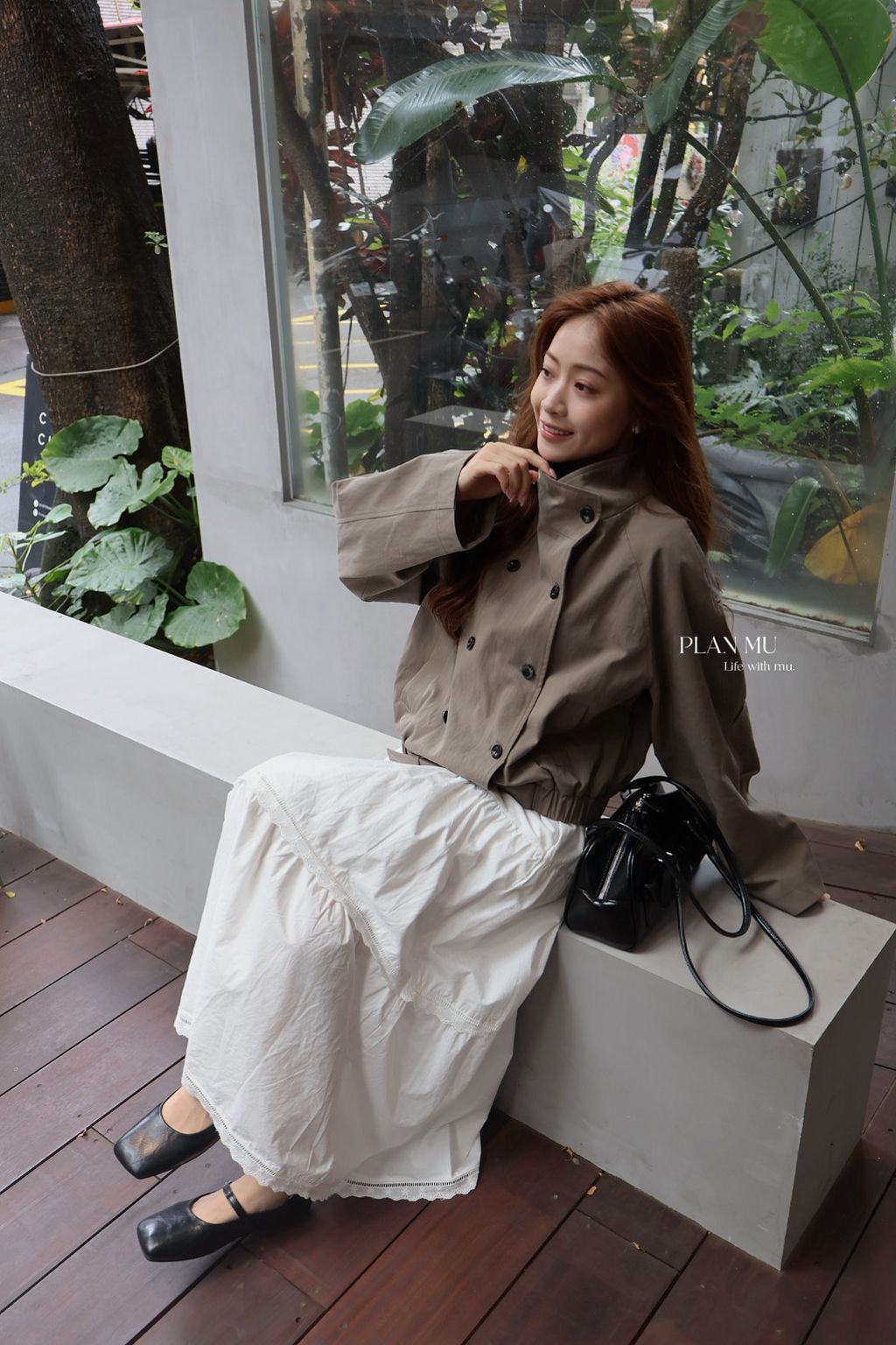 image_0DA1B4CD-A39D-4D45-A138-16DA869154B3_1776078907