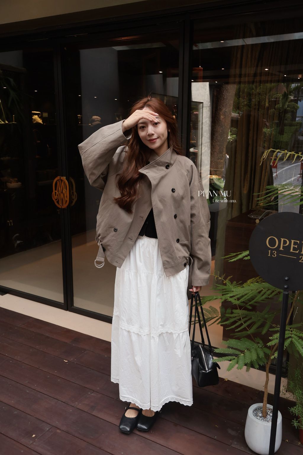 image_8355512E-22EE-4105-B8EE-6C7BEEBBF940_1776078907