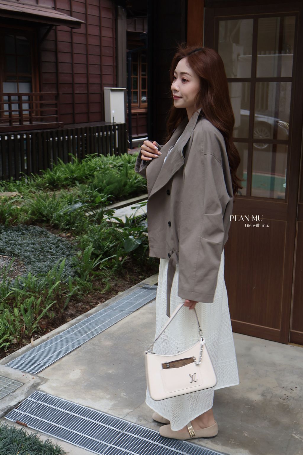 image_A062F805-3AAF-4C43-A110-3C88347B21CC_1776078907