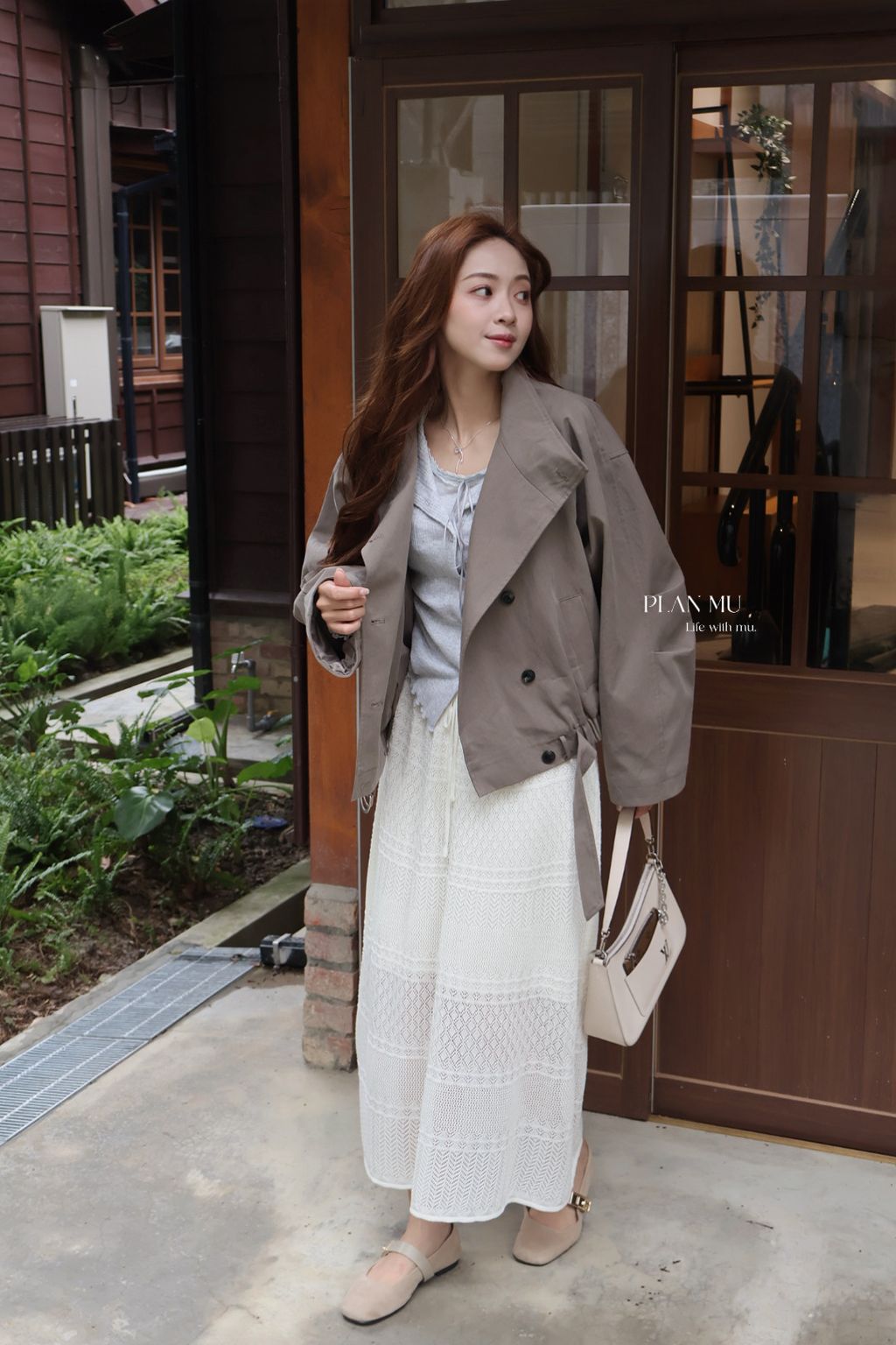 image_D7D0DE74-7284-43F7-8054-1F2DA950B98F_1776078907