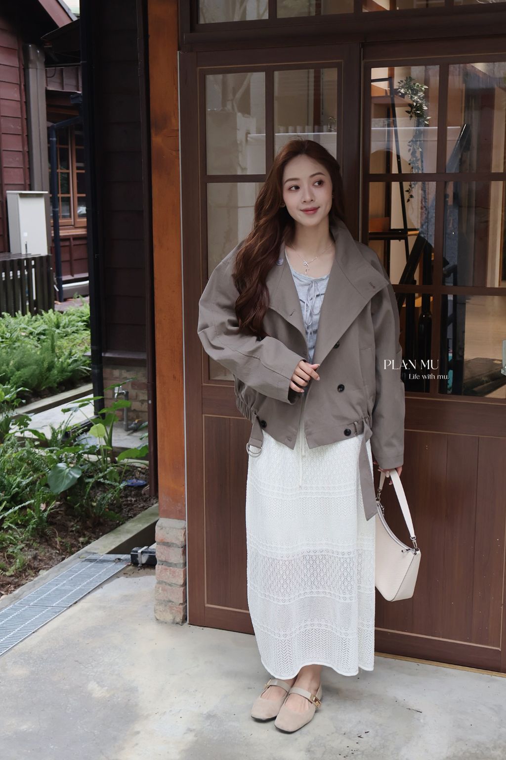 image_BEE4084E-AE98-49B8-B91D-5B37BD855942_1776078907