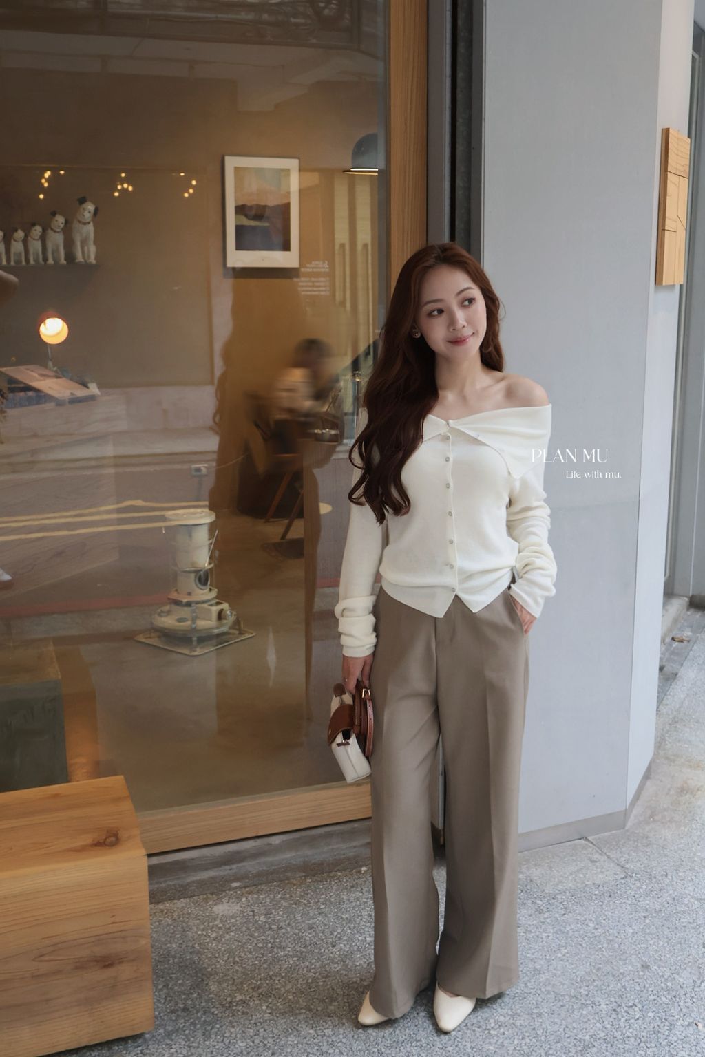 image_96A706D5-537F-4B11-AE10-2E82EA93B149_1776256868