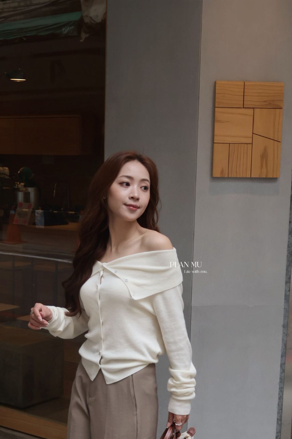 image_5BB4E465-6582-451C-A748-179A730FBE44_1776256868