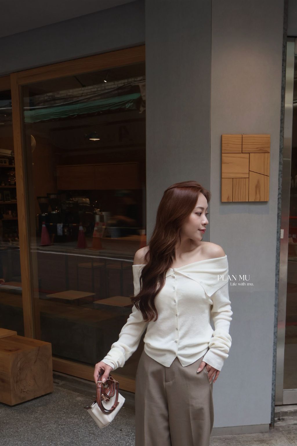 image_308FB1BD-B99C-4DC8-9462-B75E104BDB21_1776256868