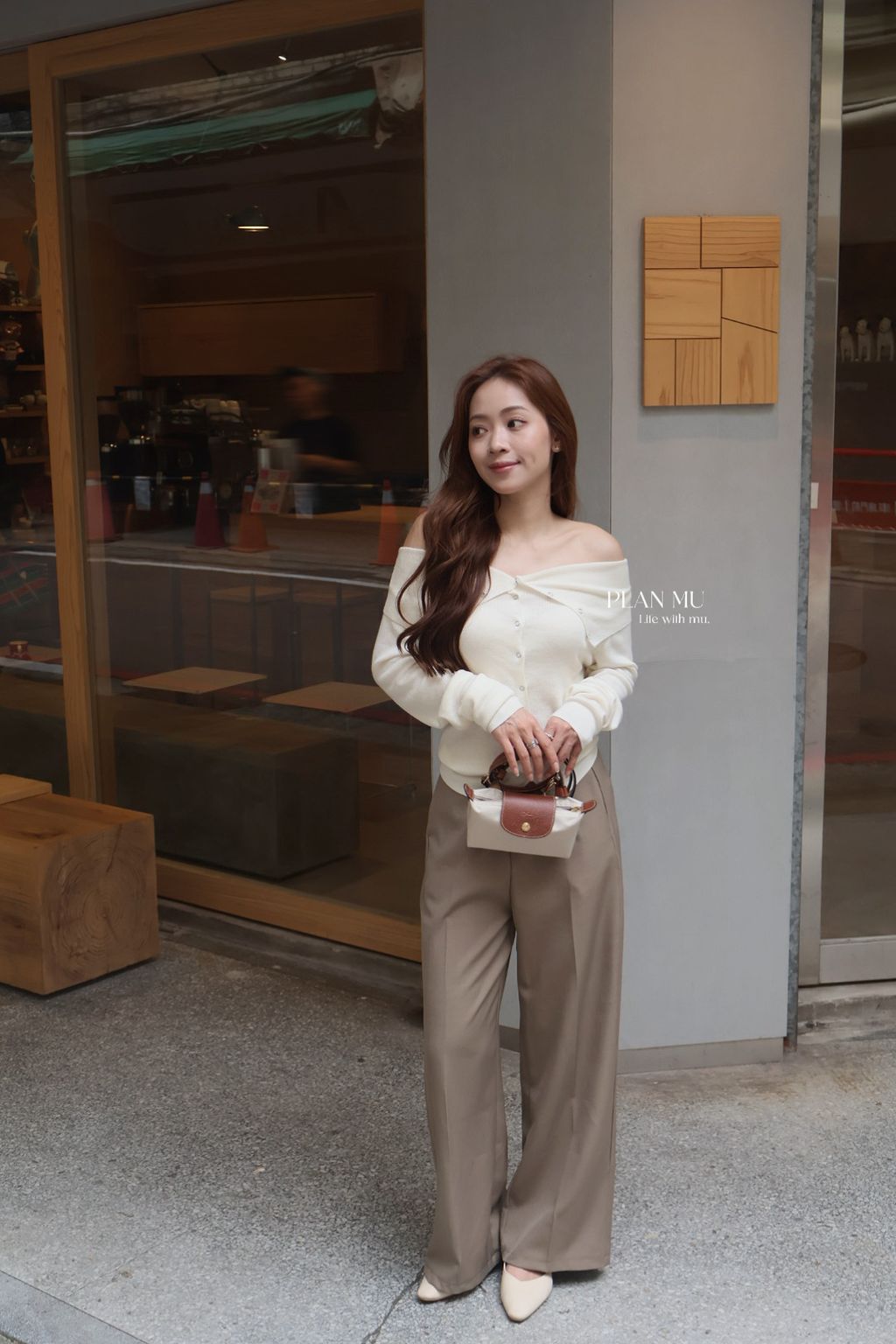 image_19B74B71-4103-459A-8F9D-06AE0919008A_1776259344